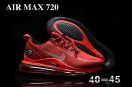 Picture of Nike Air Max 720 Run Utility _SKU7375841612515142